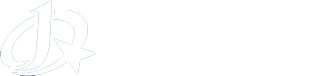 諸城市佳興機(jī)械有限公司